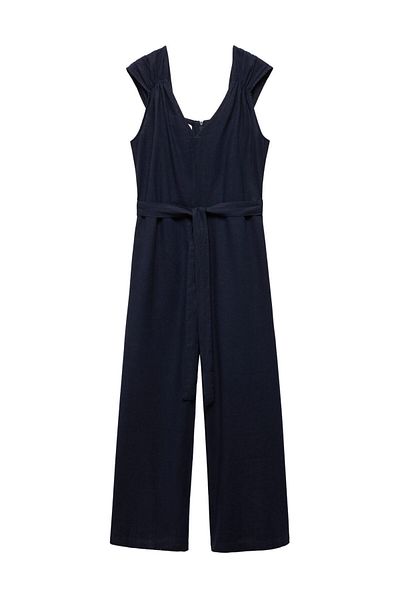 MANGO Swimsuit Women's and Girls' Adult
