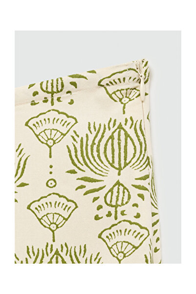 MANGO Kids Shorts and Bermudas for Women and Girls