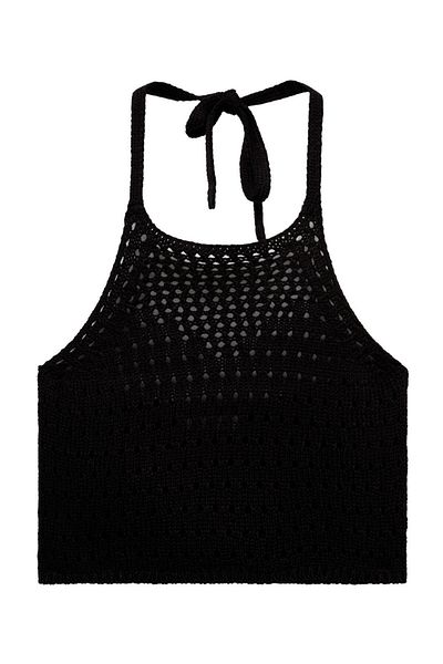 MANGO Kids Women's and Girls' Blouse