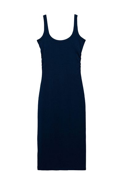 MANGO Women's and Girls' Adult Dress