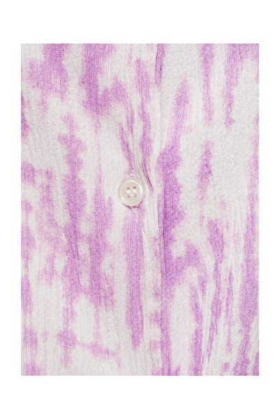 MANGO Kids Overall - Damen und Kinder (Mädchen)