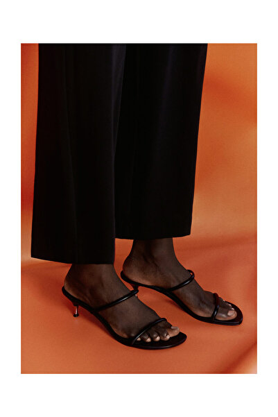 MANGO Dámské a dívčí kalhoty pro dospělé