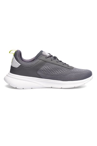hummel Unisex sportovní obuv MICLA