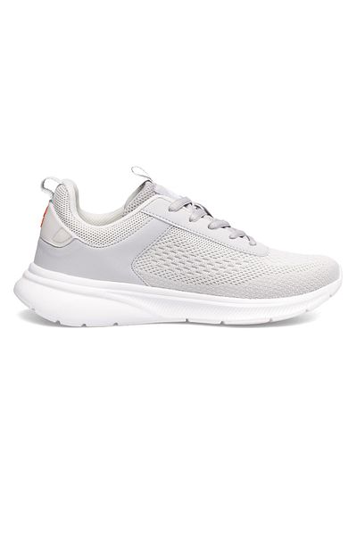 hummel Micla Unisex Sports Shoes