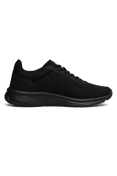 hummel BEAT Unisex Sneakers