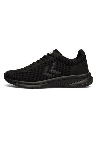hummel BEAT Unisex Sneakers