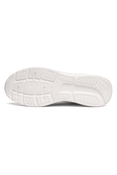 hummel Beat Unisex Sports Shoes & Sneakers