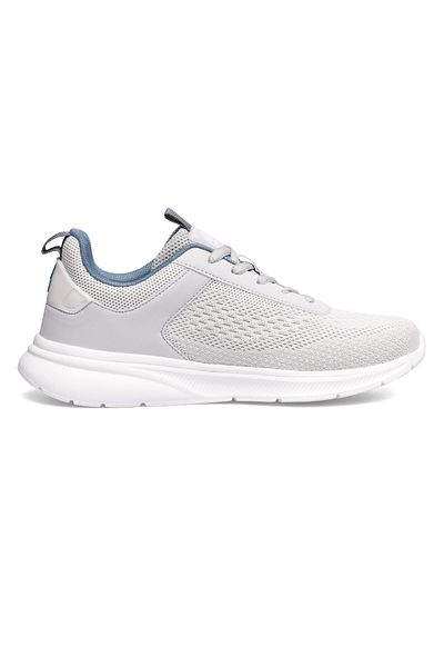 hummel Unisex sportovní obuv MICLA