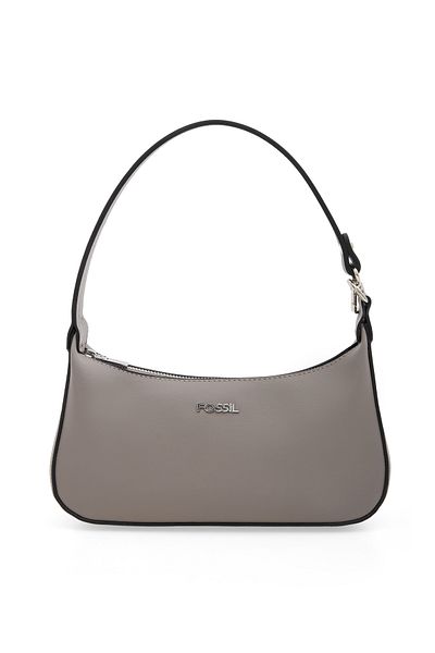 Fossil Mink Women's Shoulder Bag 05Fo25Y5060