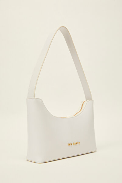 Ted Baker Plain Skin Shoulder Bag