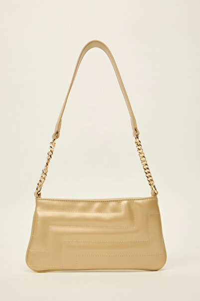 Ted Baker Quilted Shoulder Bag