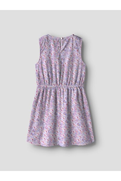 Name it NKفينايا سبنسر