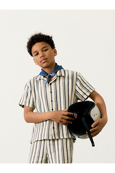 name ıt Nkmfoko Ss Nreg Shirt