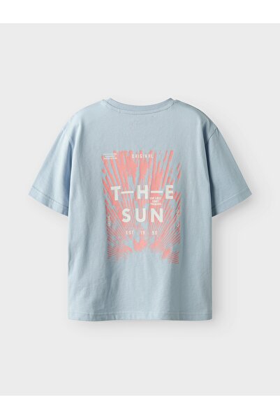 name ıt Nkmveliğ ss nreg top