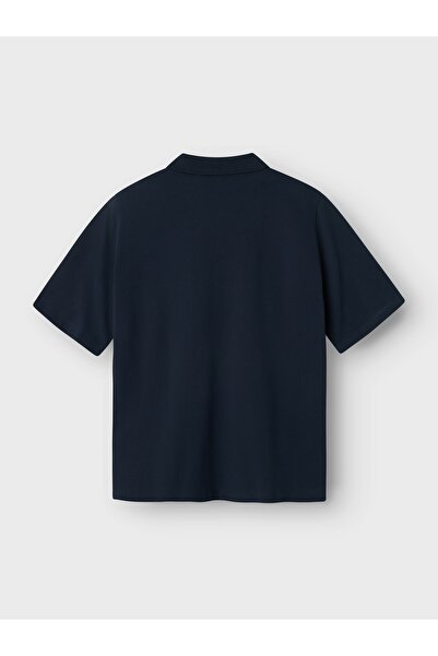 name ıt Nlmhannes Ss L Pıque Polo