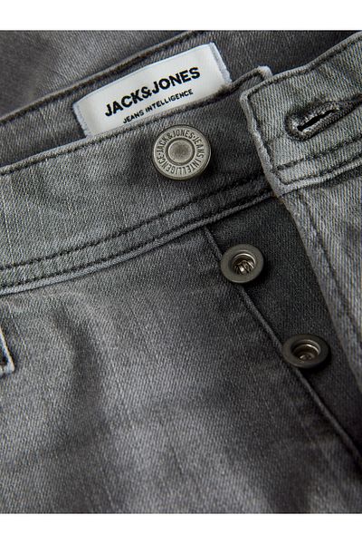 Jack & Jones Jwhrick Jjoriginal Shorts Sq 236