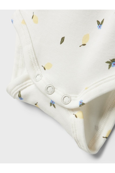 name ıt Nbffilly Ls Body Box