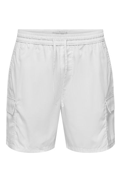 Only & Sons Onskal Cargo 0287 Shorts