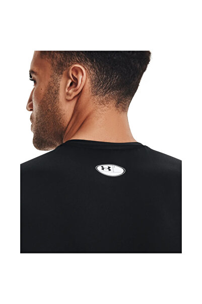 Under Armour Men's HeatGear® Armour Sleeveless1361522-001