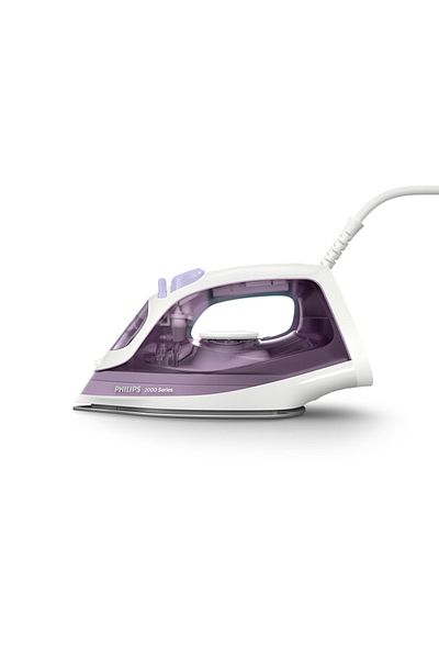 Philips 2000 Series Icvm Spring Tawahim Machine Dst2020/36