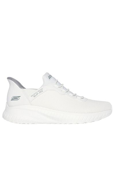 SKECHERS SLIP-INS BOBS SPORT SQUAD CHAOS