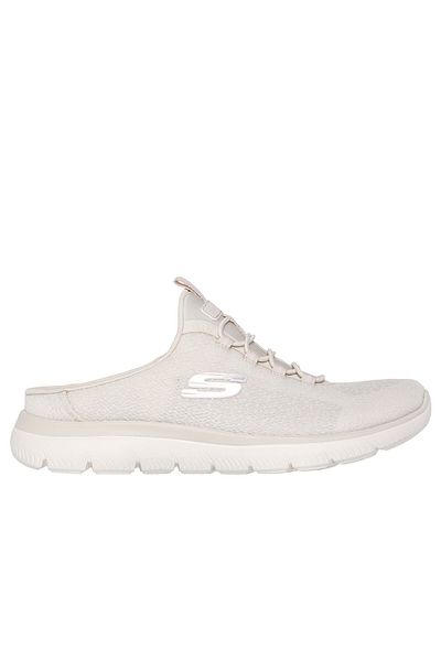 SKECHERS High Waist Summits - Comfortable and Fashionable Shoes