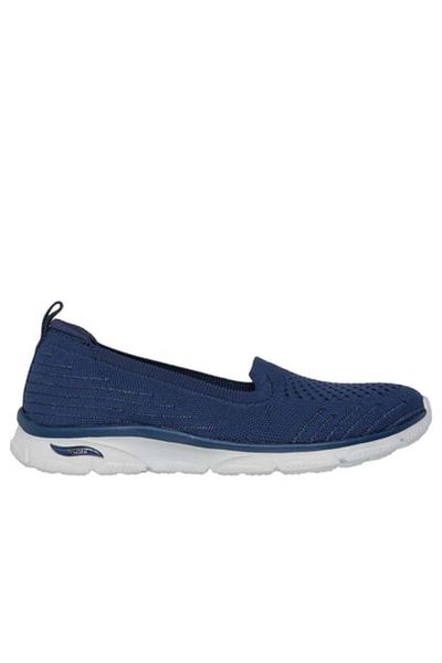 SKECHERS ARCH FIT SUNNY