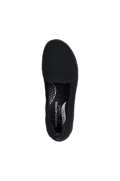 SKECHERS ARCH FIT SUNNY