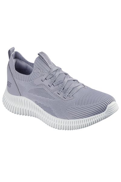 SKECHERS بوبس جيو لايت