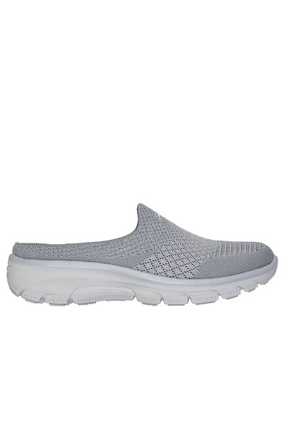 SKECHERS EASY GOING