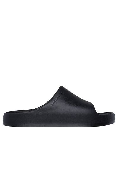 SKECHERS Foamies Precision