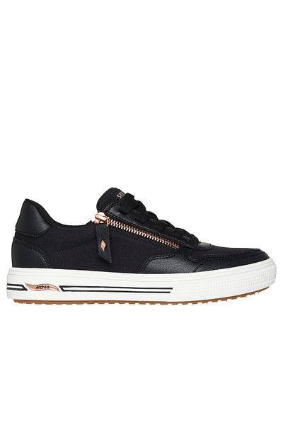 SKECHERS Streetball Ii Men's Shoes Gx9688