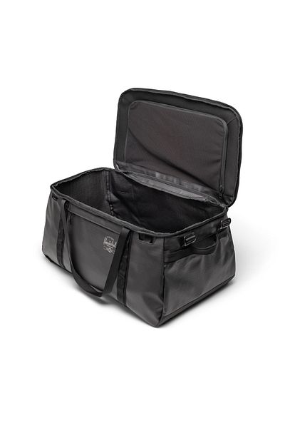 Herschel Supply Co. Herschel All Season Outdoor Duffle Bag 66 L