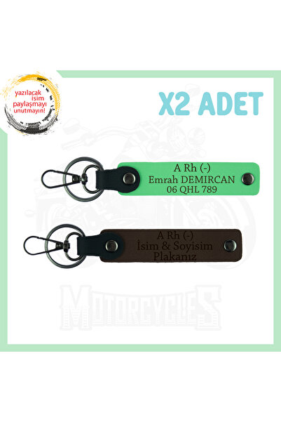 Asortishey Speed ​​Lovers Name Plate a Rh (-) Blood Group Written Special Pro...