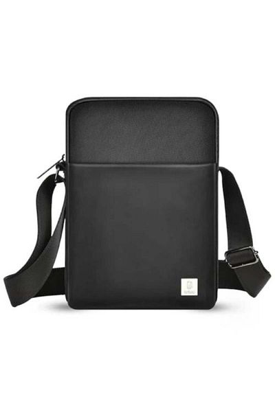 WIWU Men's Small Shoulder Bag - Hally