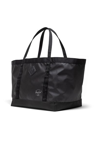 Herschel Supply Co. Herschel gear outdoor tote shoulder bag 63 l