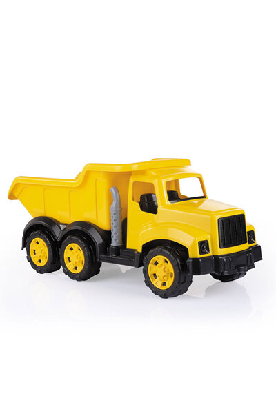 Dolu Kamyon 83 cm Tekli (4 ADET)