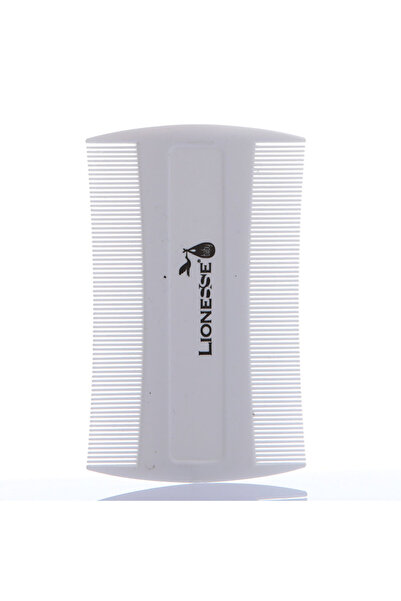 Genel Markalar ( YARA BANDI HEDİYE ) Konak Tarağı ( 1 ADET )