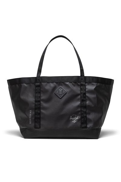 Herschel Supply Co. Herschel gear outdoor tote shoulder bag 63 l