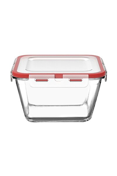 Paşabahçe Borcam-Bake&Store Saklama Kabı 860cc (59604)