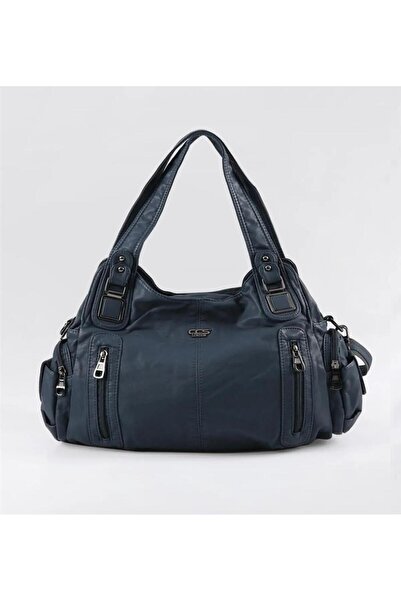 ÇÇS ÇÇS KADIN OMUZ ÇANTASI