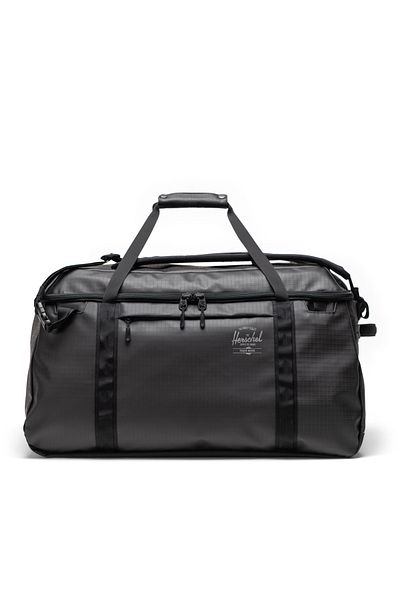 Herschel Supply Co. Herschel All Season Outdoor Duffle Bag 66 L
