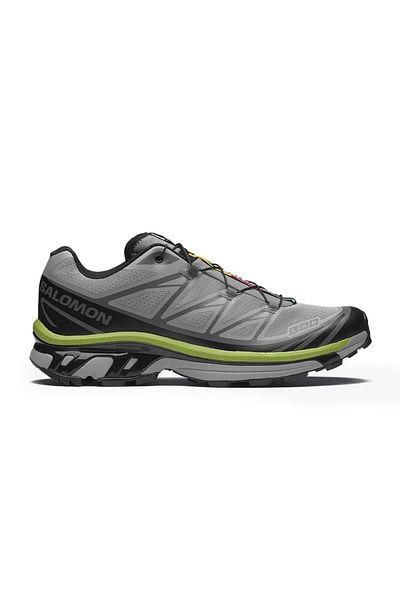 Salomon Xt-6 Men's Casual Shoes L 47739000