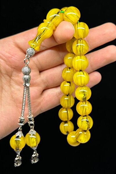 Fabula Silver Rozariu de lungime la încheietura mâinii, model mascota de chihlimbar, cadou pentru bărbați, rozariu cu litere