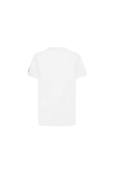 JORDAN Детска тениска Fadeaway Flight SS 95D929-001