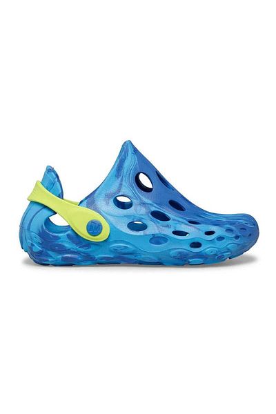 Merrell Hydro Moc Kids Casual Shoes