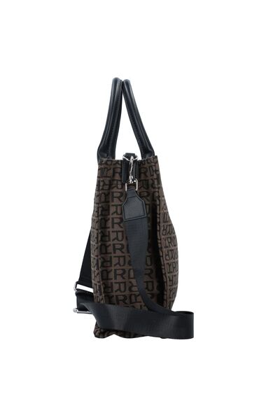 Replay Shopper Bag 39 cm