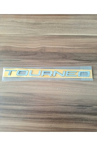 restinal حروف الأمتعة من Courier "tourneo".