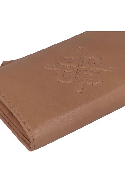 Picard Donna 1 Wallet Leather 10 cm