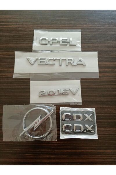 restinal أوبل "أوبل، فيكترا، 2.0 16 فولت، Cdx، آرمي خلفي" نص "أوبل فيكترا 2.0...